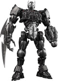 Transformer Toys,Transformers Rise of The Beasts Action Figure,Highly Articulated 8.66 Inch No Converting Model Kit,Great Collection Birthday Gifts for Men Women