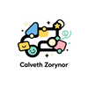 calvethzorynorllc.com - Home